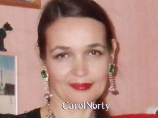 CarolNorty