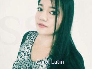 Carol_Latin