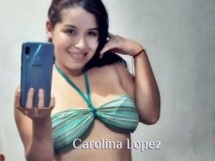 Carolina_Lopez
