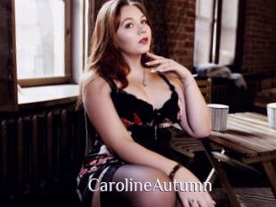 CarolineAutumn