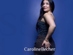 CarolineBecher