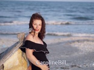 CarolineBill