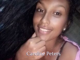 Caroline_Peters