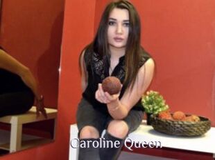 Caroline_Queen