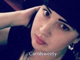 Carolsweety_