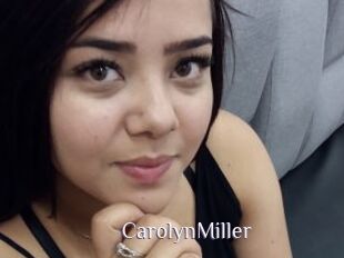 CarolynMiller