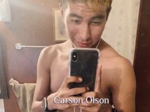 Carson_Olson