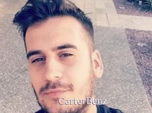 Carter_Benz