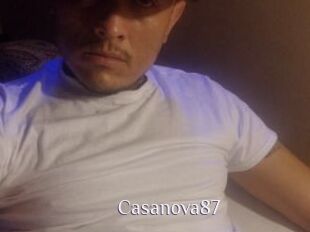 Casanova87