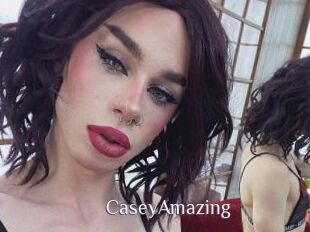 CaseyAmazing