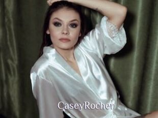 CaseyRocher