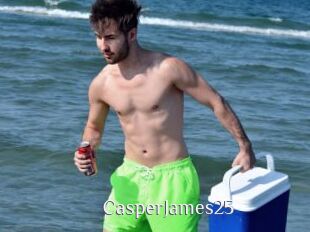 CasperJames25