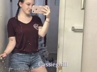 Cassiegirlll