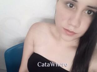 CataWhore