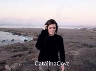 CatalinaCove