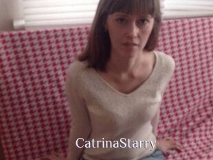 CatrinaStarry