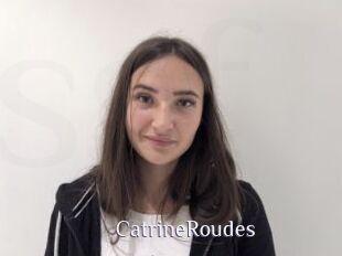 CatrineRoudes