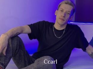Ccarl