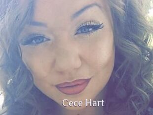 Cece_Hart