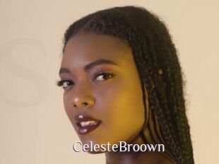 CelesteBroown