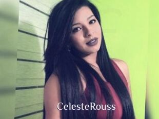 CelesteRouss