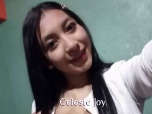 Celeste_Joy