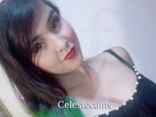Celestecams