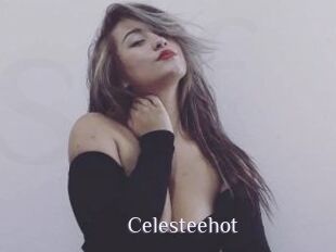 Celesteehot