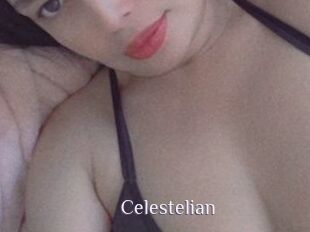 Celestelian