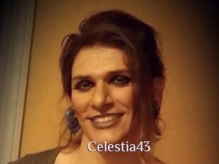 Celestia43