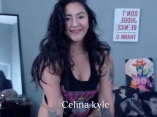 Celina_kyle