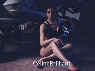 CelineBrilliant