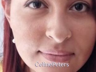 CelinePeters