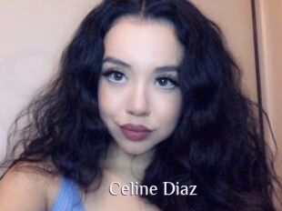 Celine_Diaz