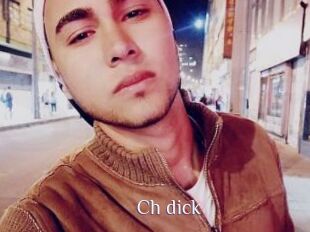 Ch_dick