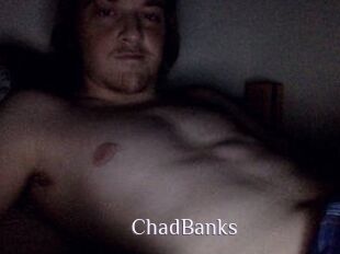 ChadBanks