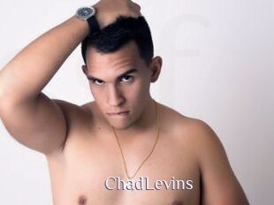 ChadLevins