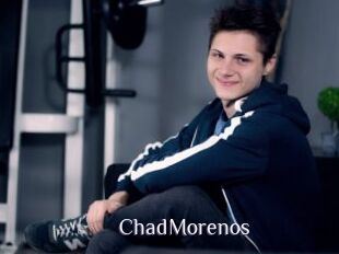ChadMorenos