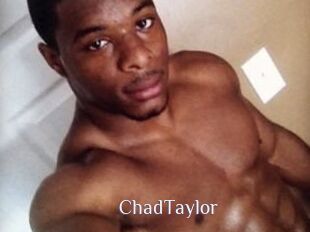 Chad_Taylor