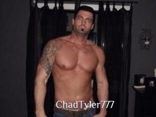ChadTyler777