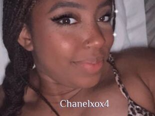 Chanelxox4