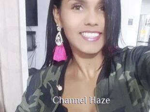 Channel_Haze