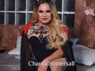 ChantalSomersall