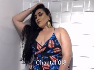 Chantal_018