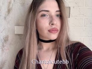 Chantalcutebb