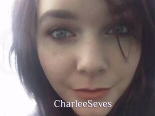 CharleeSeves_