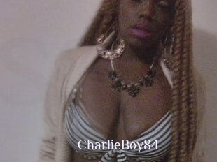CharlieBoy84