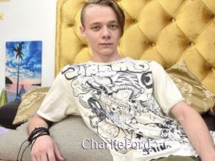 Charlie_Ford
