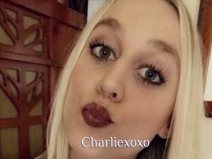 Charliexoxo_
