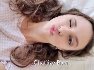 Charlize_Ricci